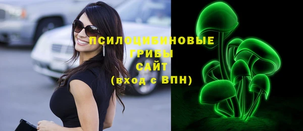 mdpv Лиски